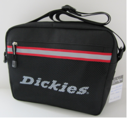 ショルダーバッグ